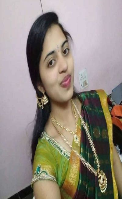 hyderabad call girls mobile numbers|Hire Genuine Call Girls in Hyderabad, Delivery in just 20min only.